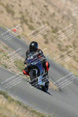 media/Nov-12-2023-Classic Track Days (Sun) [[11f17acb81]]/Group 3/session 4 turn 10/